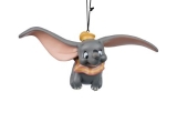 Dumbo 3D resin orn
