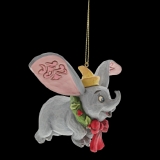 Dumbo Hanging ornament