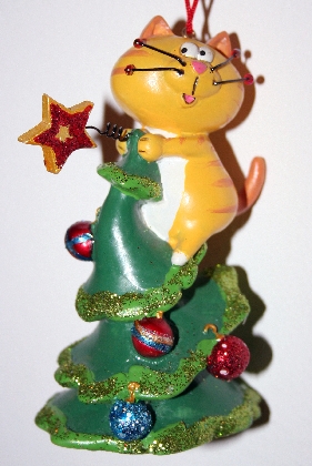 10-cm-polyresin-tree-with-cat-on-top