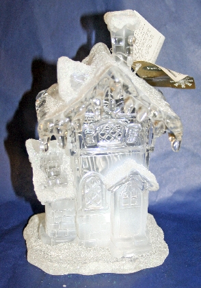 16-cm-acrylic-house