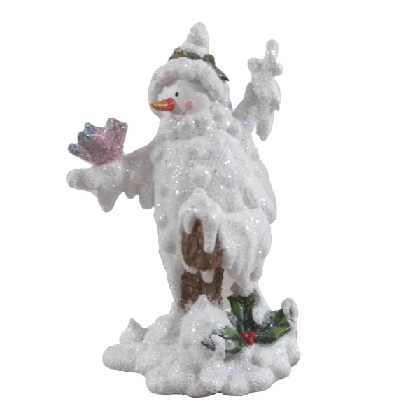 16-cm-snowman-w-bird