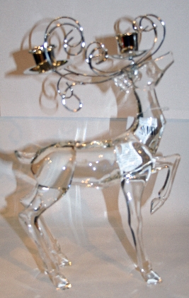30-cm-acrylicmetal-standing-deer-candle-holder