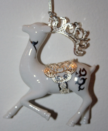 3d-porcelainmetal-orn-reindeer