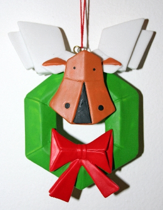 4-inch-moose-decoration