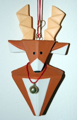 4-inch-reindeer-ornament