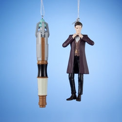 45-11th-dr-who-sonic-screwdriver