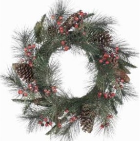 60-cm-berry-and-cone-green-wreath