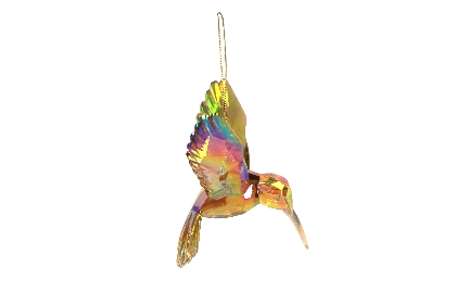 amber-acrylic-hummingbird-dec