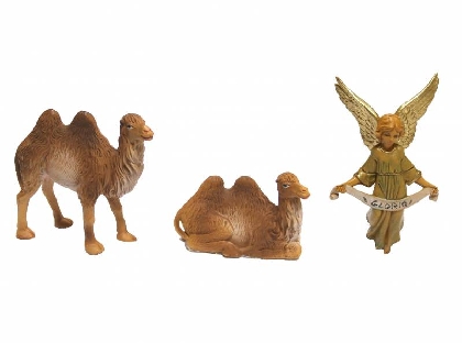 angel-and-camels
