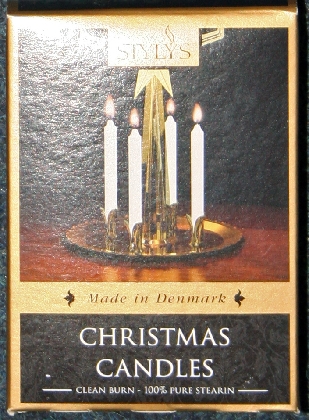 angel-chimes-replacement-candles-box-20