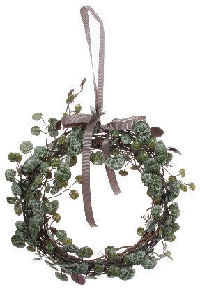 angel-vine-wreath-grey-ribbon