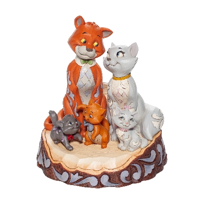 aristocats-carved-by-heart-figurine