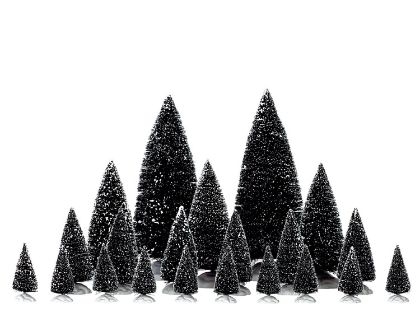assorted-pine-trees-set-of-21
