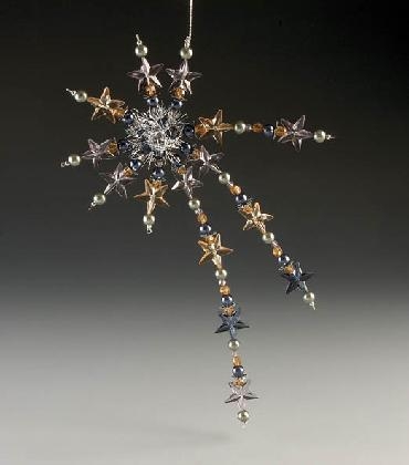 bead-star-34-cm