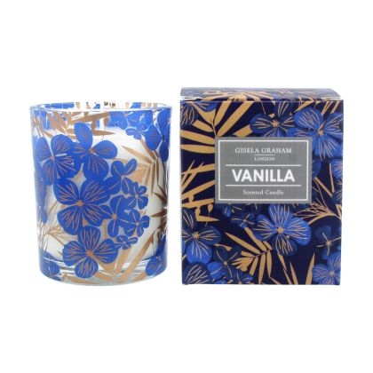 bluegold-floral-boxed-candle-pot-small