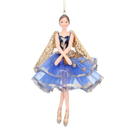 bluegold-resinfabric-fairy