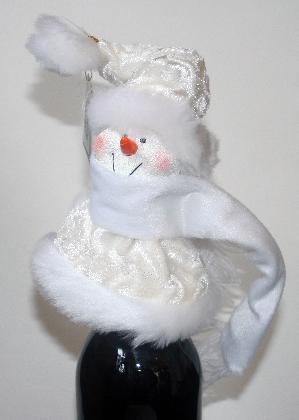 bottle-topper-cream-snowman-6