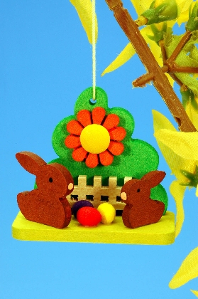 brown-rabbits-near-eggs-ornament