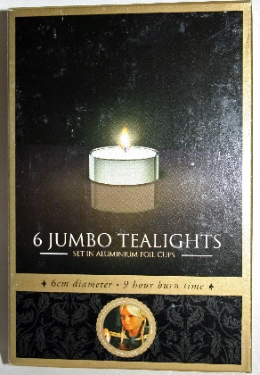 carousel-jumbo-tealights-box-6