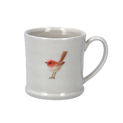 ceramic-mini-mug-with-robin