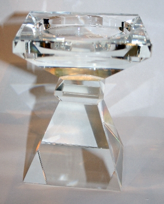 clear-crystal-pillar-candle-holder-12-cm
