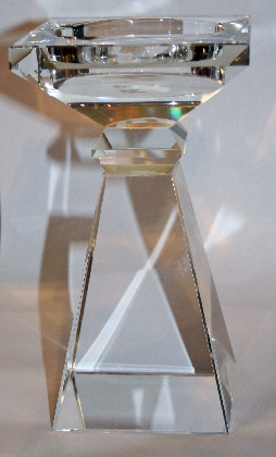 clear-crystal-pillar-candle-holder-17-cm