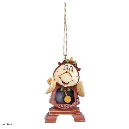 cogsworth-hanging-ornament