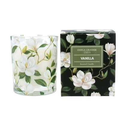 cream-magnolia-scented-boxed-candle-vanilla