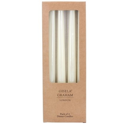 cream-taper-dinner-candle-box-of-4