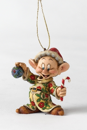 dopey-ornament