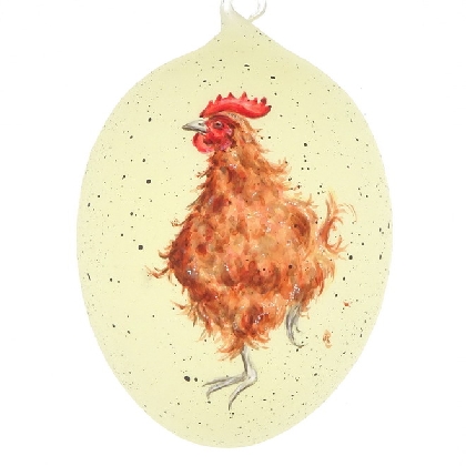 egg-shaped-hanging-ornament-with-chicken-dec