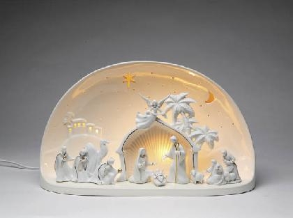 electric-nativity-dome-21cm
