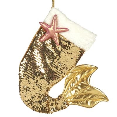 fabric-sequin-mermaid-tail-stocking-gold-45-cm