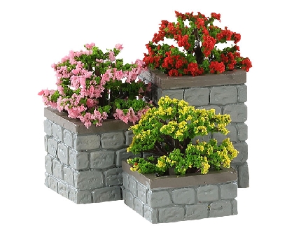 flower-bed-boxes