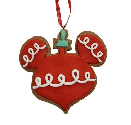 gingerbread-ear-ball-ornament