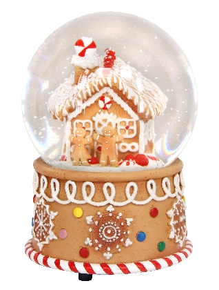 gingerbread-house-music-dome