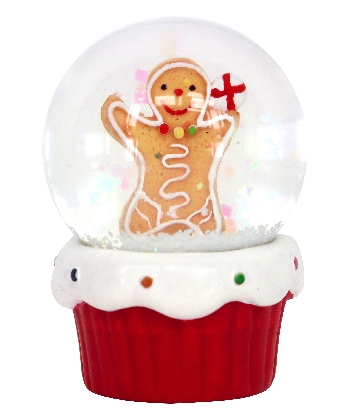 gingerbread-man-mini-dome
