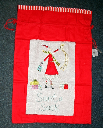 gisela-graham-christmas-shopping-santa-sack-65-cm
