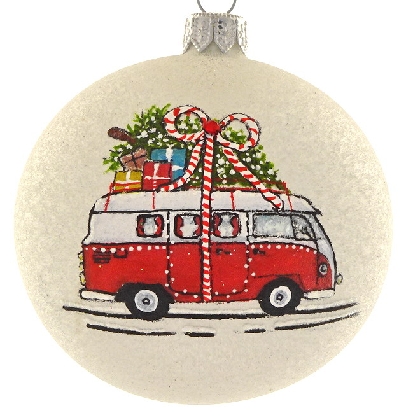 glass-bauble-with-campervan-and-tree-dec