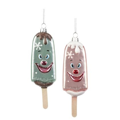 glass-happy-popsicle-orn-3-ast