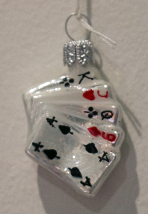 glass-playing-cards