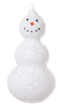 glass-snowman-white-13-cm