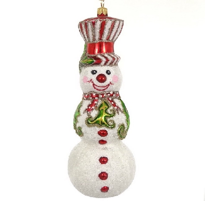glass-snowman-with-red-hat-orn