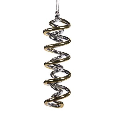 glass-spirals-icicle-goldsilver