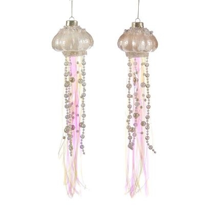 glass-tinsel-jellyfish-orn-creampink-13cm