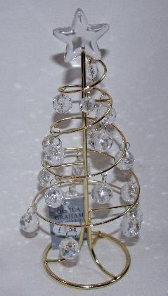 gold-wire-spiral-tree-w-crystal-23-cm