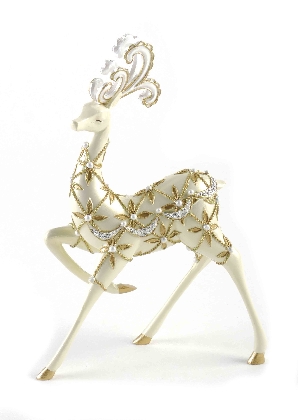 goldivory-deer-235-cm