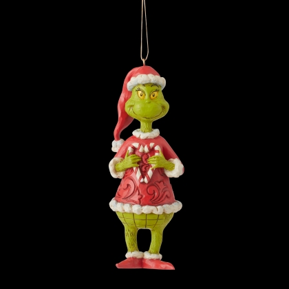 grinch-holding-candy-cane-ho