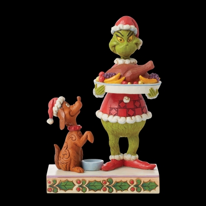 grinch-with-christmas-dinner