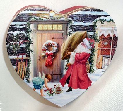 heart-shaped-christmas-box-large